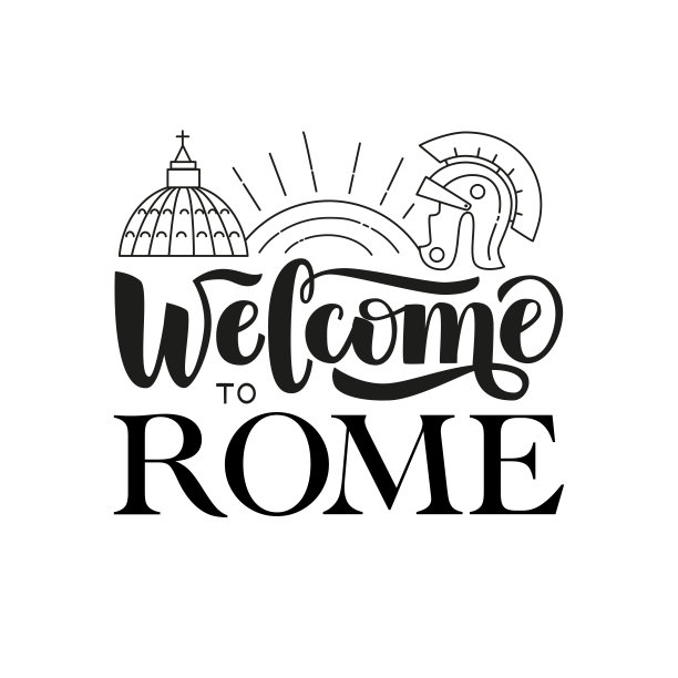 欢迎来到罗马图片下载