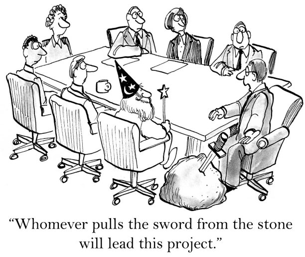 剑从石头图片下载