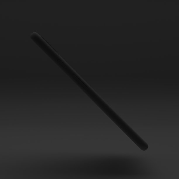 黑暗的移动图片下载