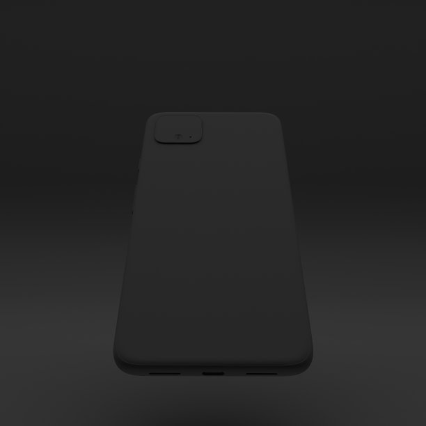 黑暗的移动图片下载