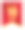 10%折扣图标插图电子商务网站等(复古旗帜图案)图片下载