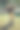 微笑和非常愉快的情侣在自然的爱情舞蹈图片下载