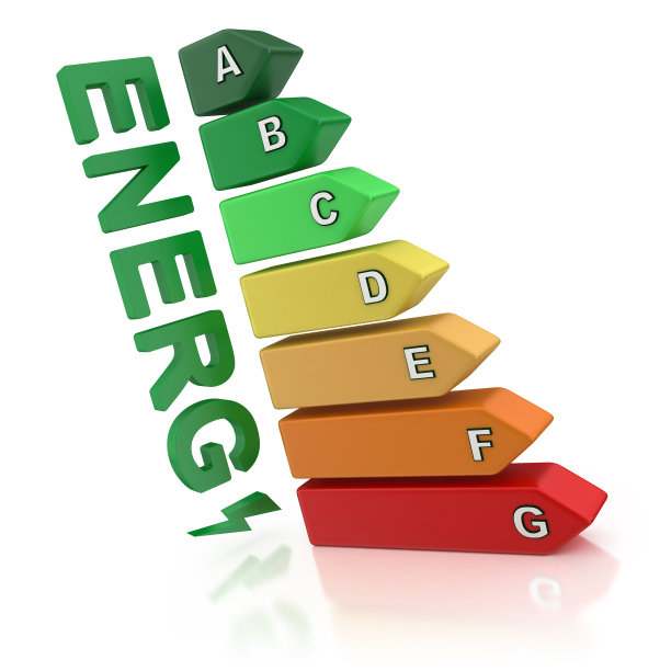 能源效率-新标签图片下载