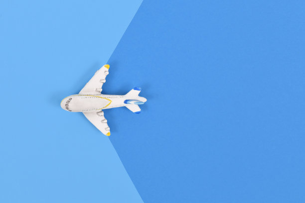 小型飞机图片下载