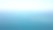 鸟瞰图的Koh(岛)罗勇泰国-库存照片图片下载