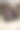 废弃旧皮扶手椅图片下载