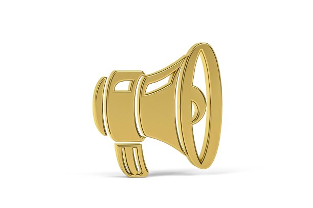 扬声器图标图片下载