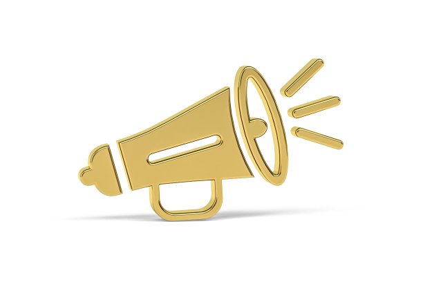 扬声器图标图片下载