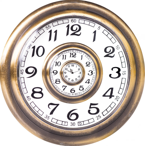 递归表盘重复图片下载