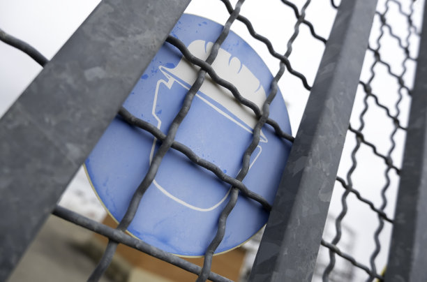 施工现场头盔标志图片下载