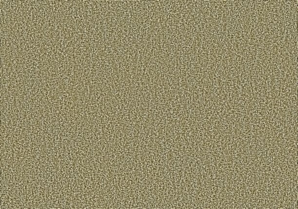 棕色羊毛织物质地背景图片下载