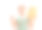 白衣少女厨师图片下载