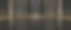 金色和黑色大理石豪华专栏。支柱背景- 3D插图图片下载