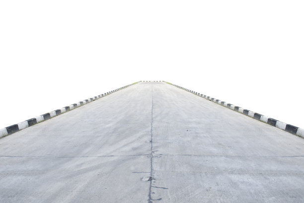 街道的近景图片下载