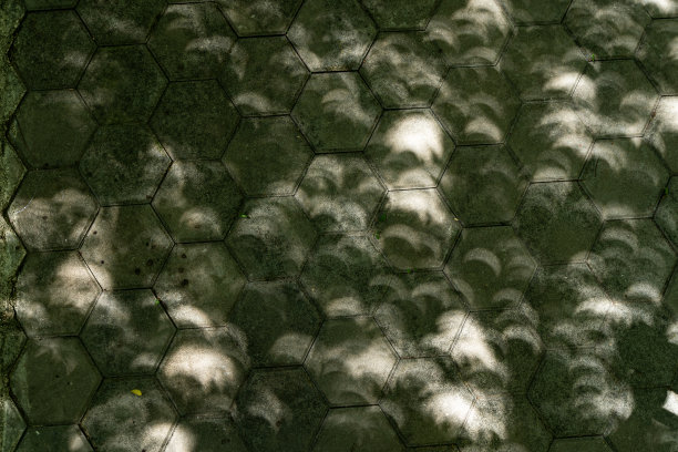 2020年6月21日，泰国北部清迈图片下载