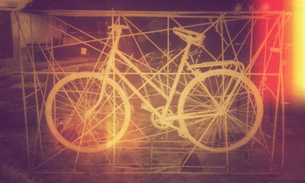 枯燥乏味的纹理图片下载