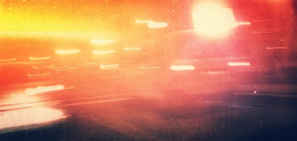 枯燥乏味的纹理图片下载