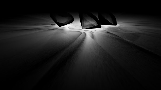 珍贵的轻轨图片下载