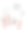 烧烤工具及用具。水彩厨房工具插图。图片下载