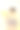 美丽的年轻女子与书图片下载