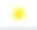 太阳图标矢量插图图片下载