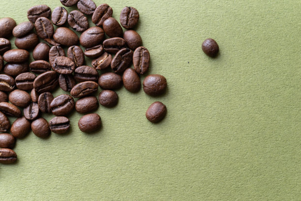 咖啡豆图片下载