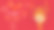 2022年中国新年虎年-中国生肖符号，农历新年概念，现代背景设计素材图片