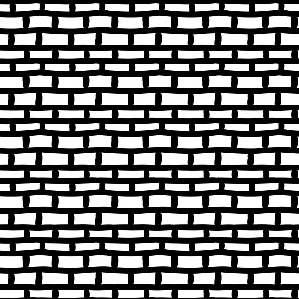 抽象背景的无缝模式图片下载