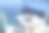 在蓝色海边的热带海滩办公室里用笔记本电脑和电话在线工作图片下载