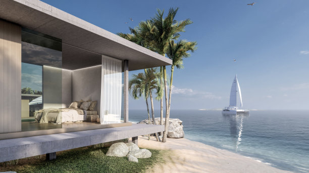 架构图图片下载