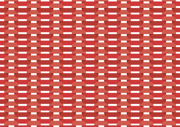 织的背景图片下载