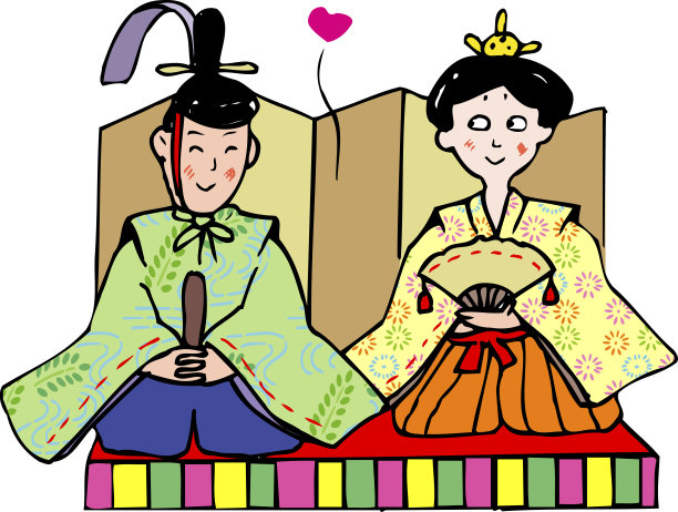 一对夫妇在聚会上玩图片下载