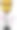 白色背景下发光灯泡的特写镜头图片下载