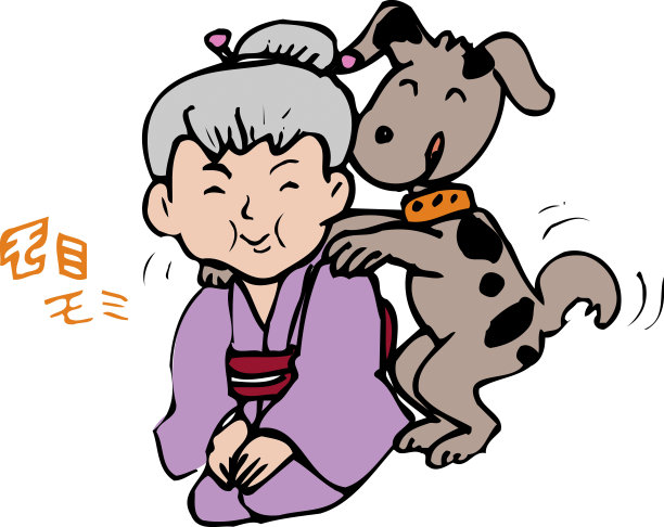 动物保护日图片下载