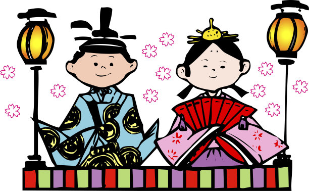 带着灯的人图片下载