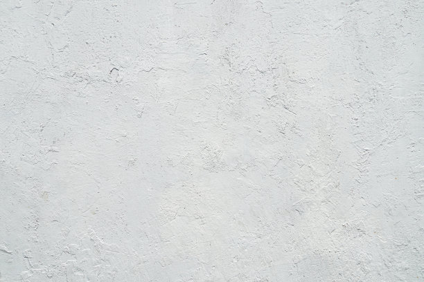 抽象肌理水泥背景、白纸背景、墙面肌理、磨光石材图案背景、砂石纹理、装饰材料背景肌理图片下载