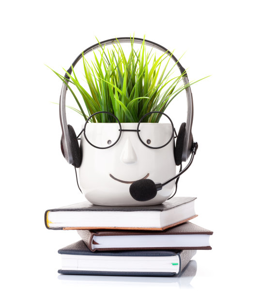 家庭办公用品和工厂图片下载