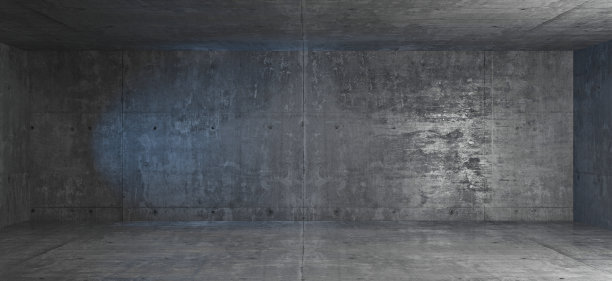 具体的房间图片下载