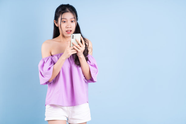 亚洲女人图片下载