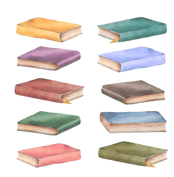 配彩书图片下载