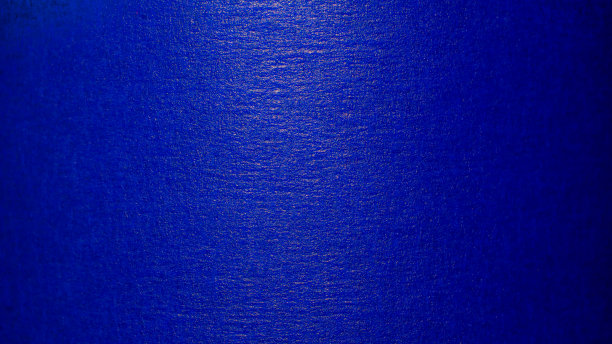 蓝色结构背景，微距照片，壁纸图片下载