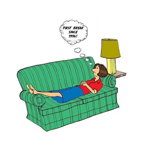 第一个突破图片下载