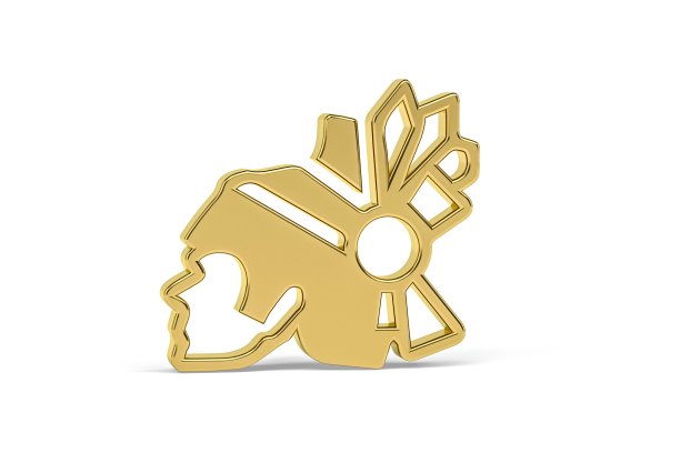 玛雅文明的图标图片下载