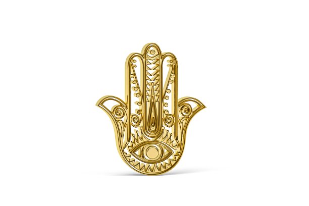 玛雅文明的图标图片下载