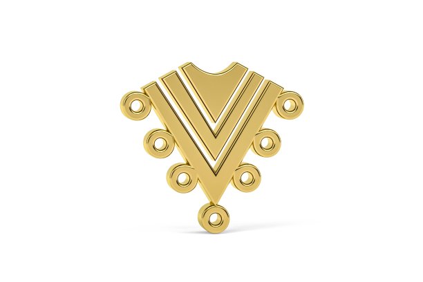 玛雅文明的图标图片下载