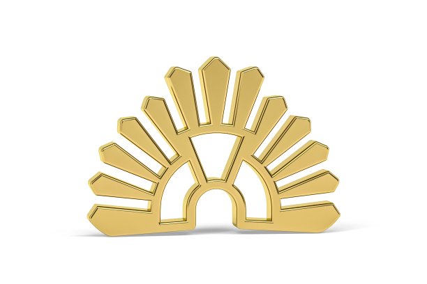 玛雅文明的图标图片下载