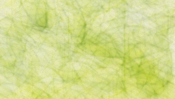 油画经典抽象纹理背景。多用途随机绿色图案背景。特别用于陶瓷砖的图案制作或图形或织物。图片下载