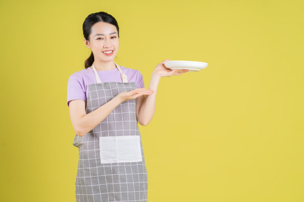 亚洲家庭主妇图片下载