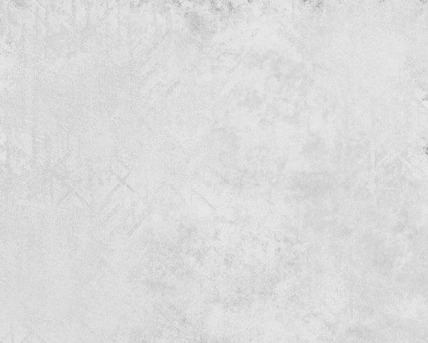 艺术背景图像，现代艺术品，笔画。笔触,纹理背景图片下载