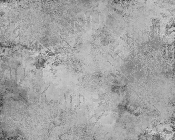 艺术背景图像，现代艺术品，笔画。笔触,纹理背景图片下载